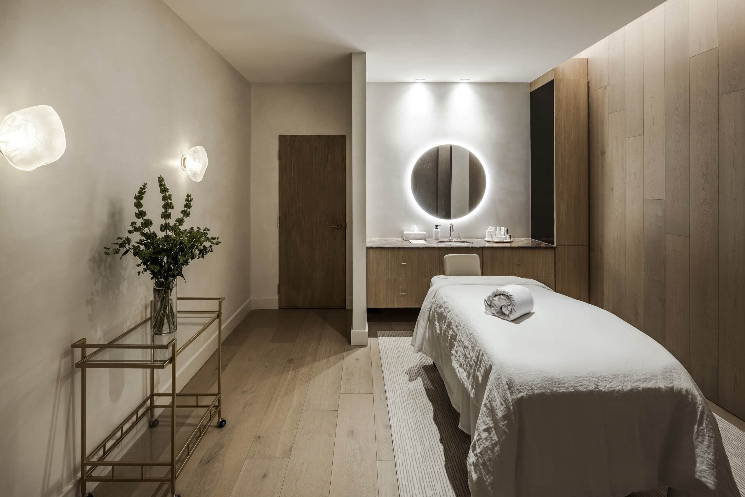 PR Builds Credibility You Can’t Create Yourself